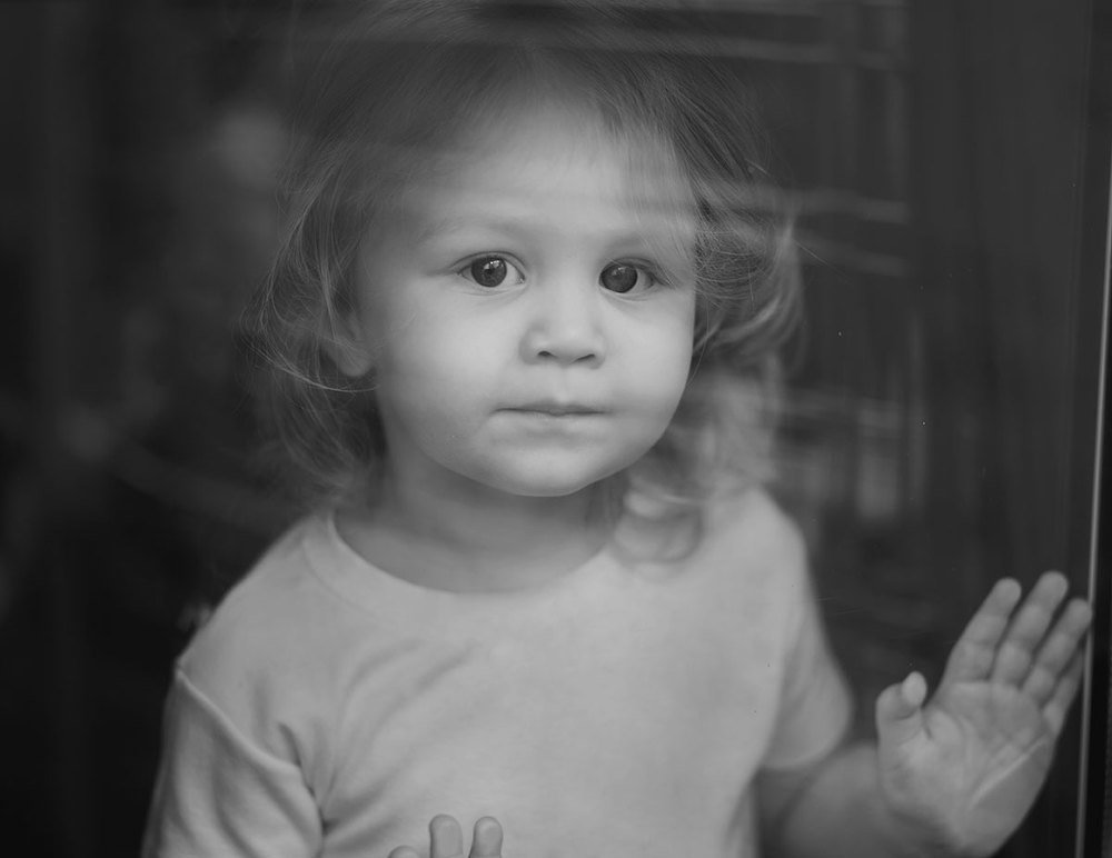 Photograph by Ольга Юсупова