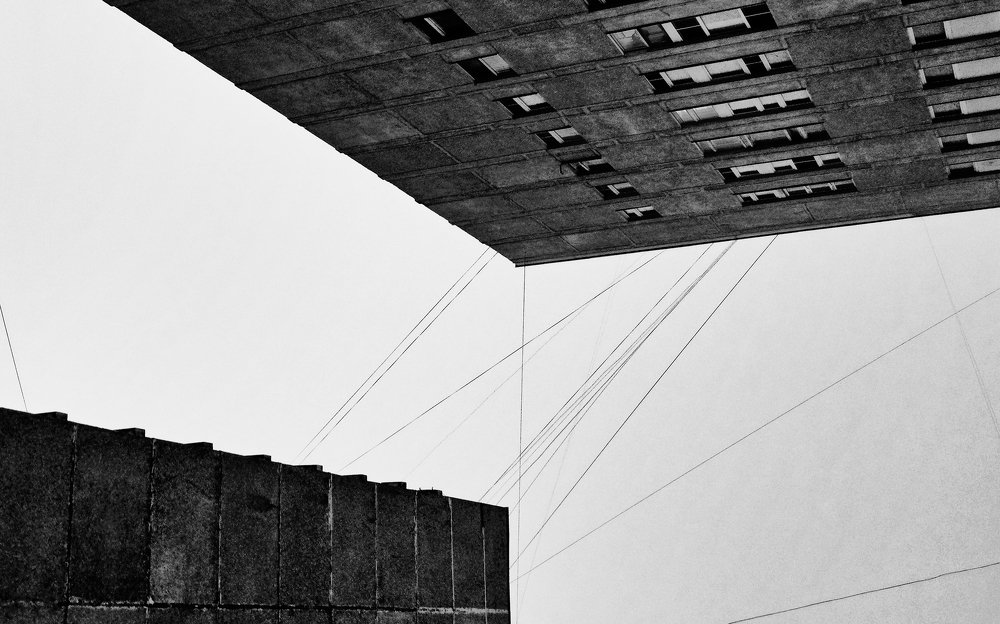 Photograph by Рамиль Газизов