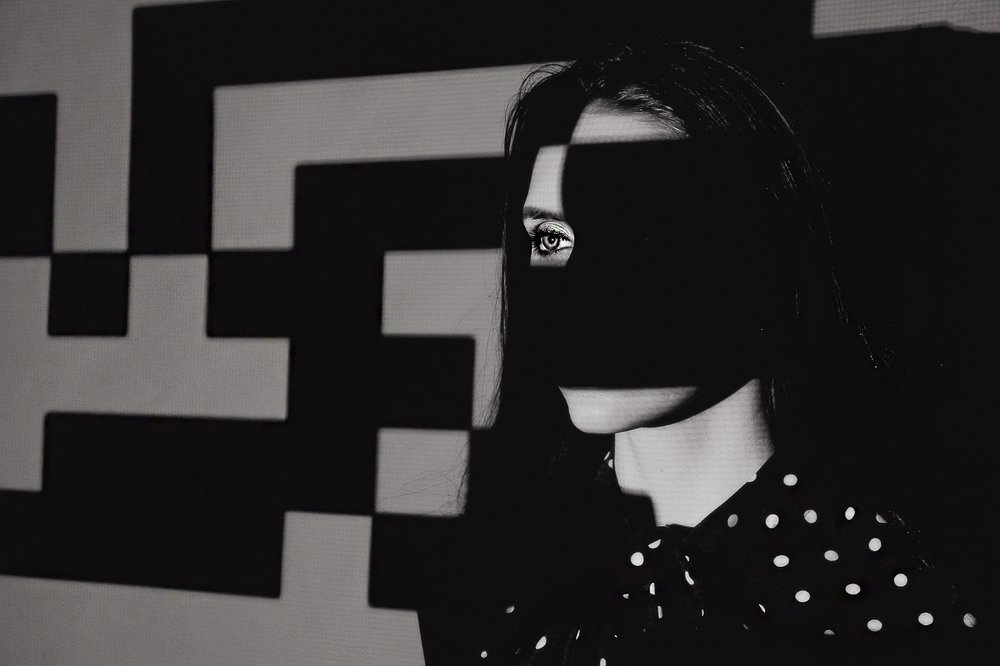 Photograph by Екатерина Авдеева