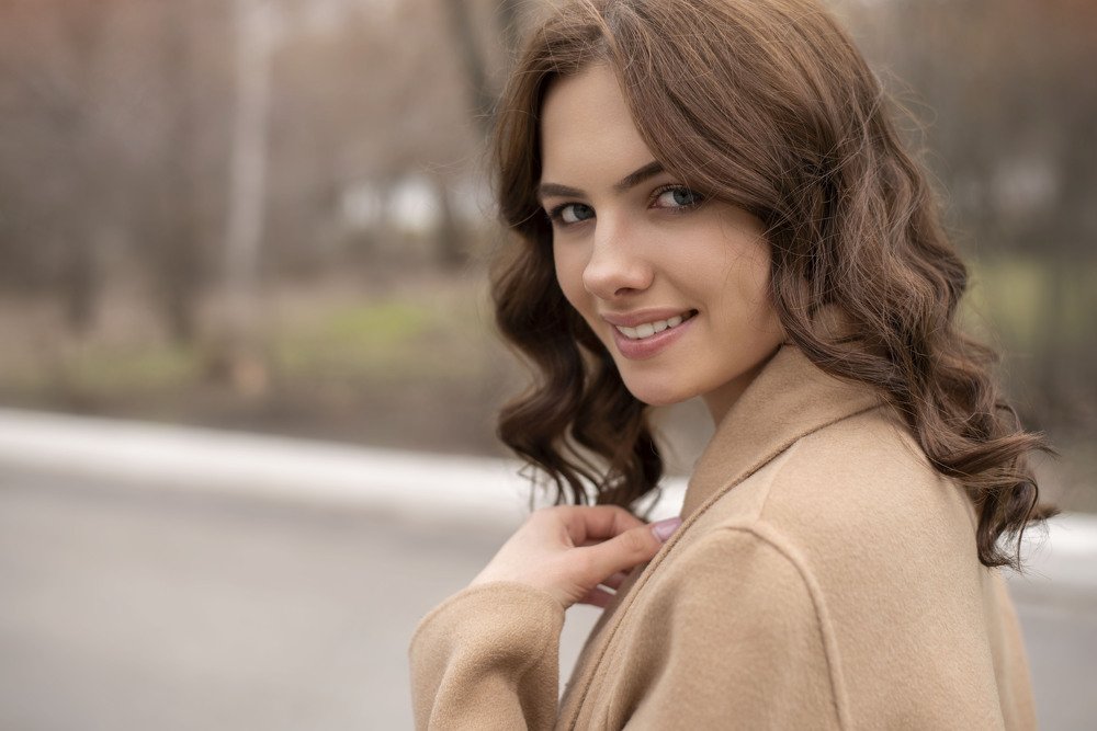 Photograph by Валентина Хурсик