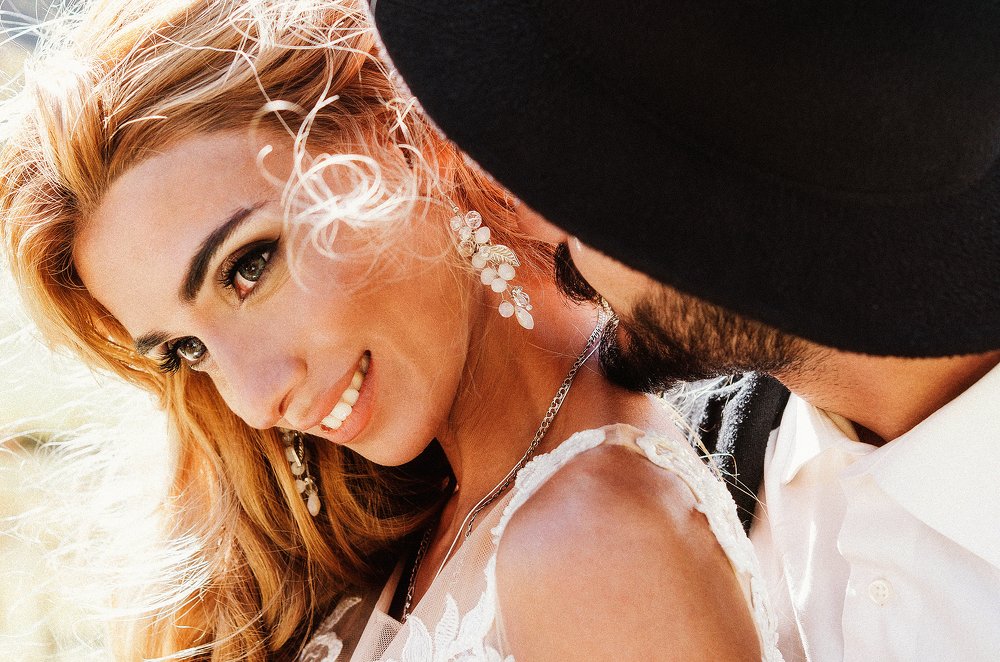 моменты счастья