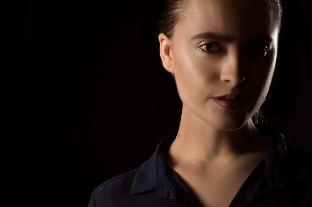 Photograph by Виолетта Летучая