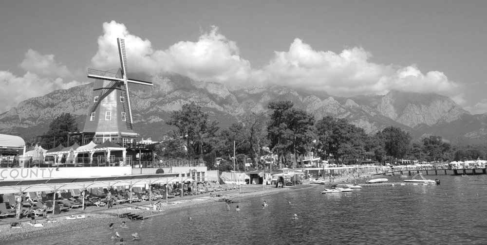 Фотография автора Валентина Гундарева