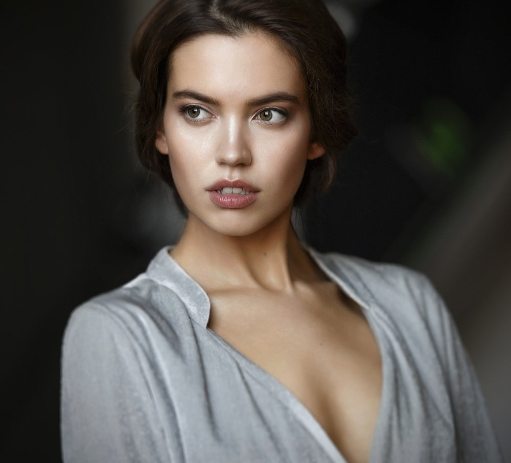 Photograph by Марина Ганина