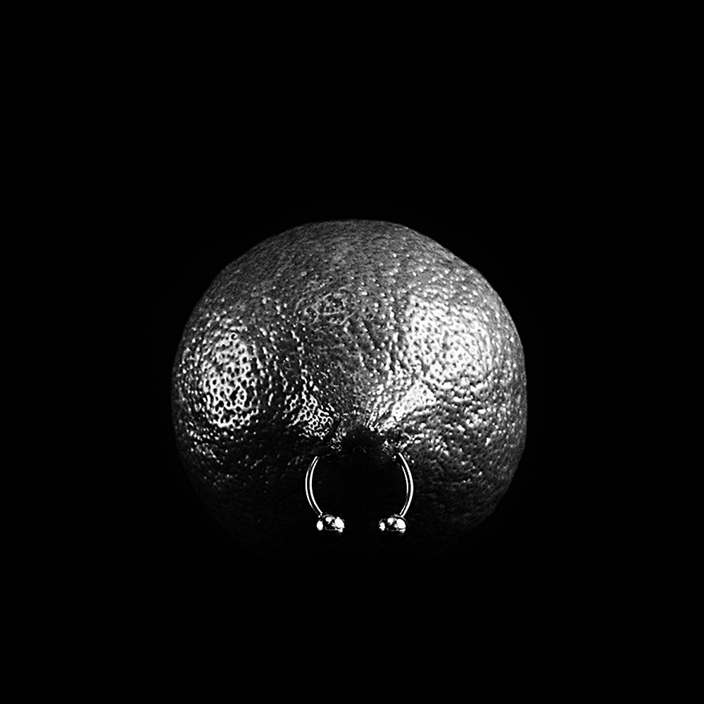 Заводной витамин