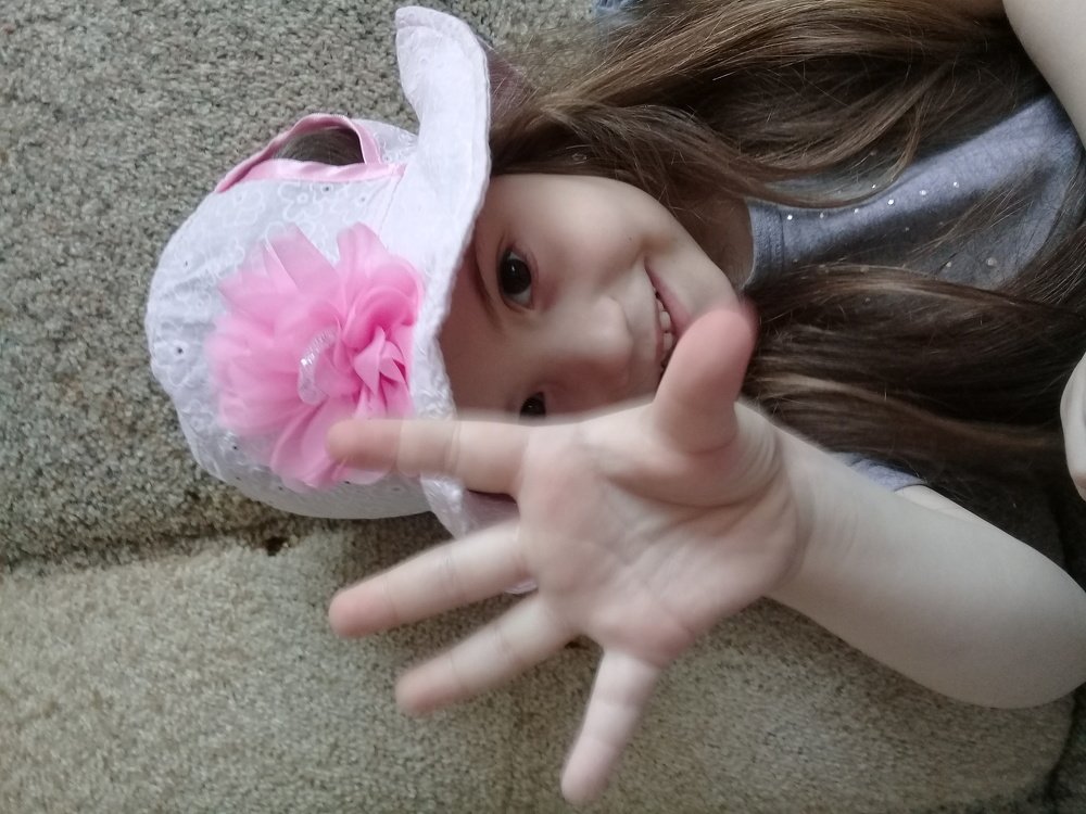 Photograph by марина