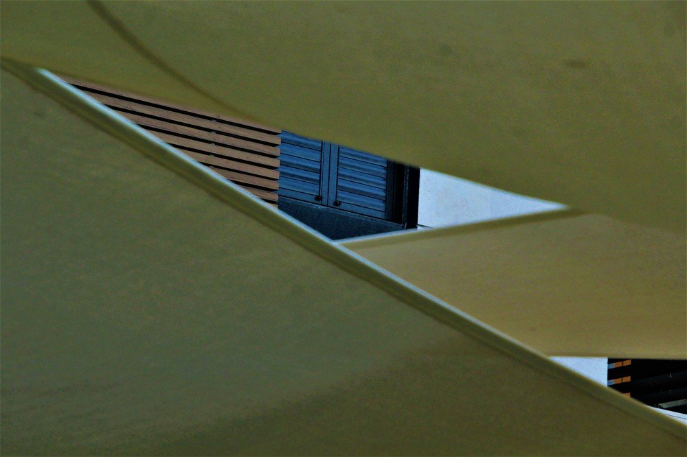 Conceptual minimalism