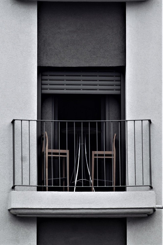 Conceptual minimalism