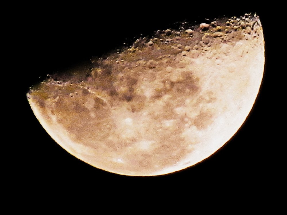 каравай