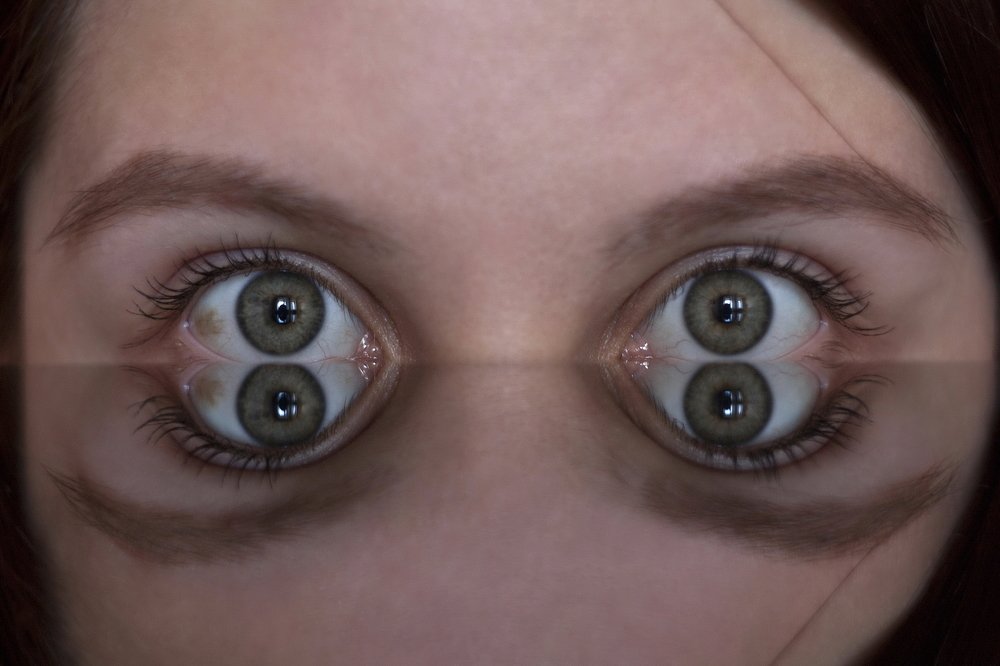 Photograph by Михаил Крюков