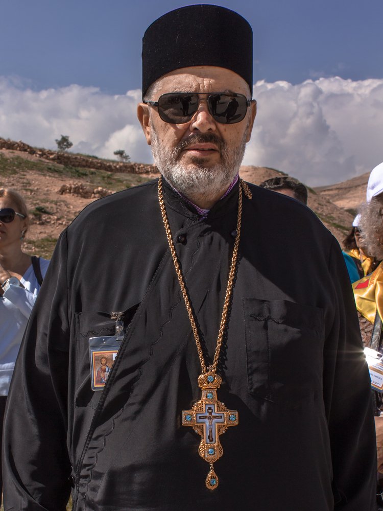 Фотография автора ADLER GOLDFARB