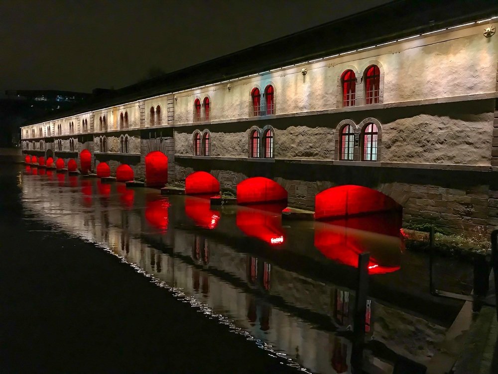 Фотография автора Андрей Симонов