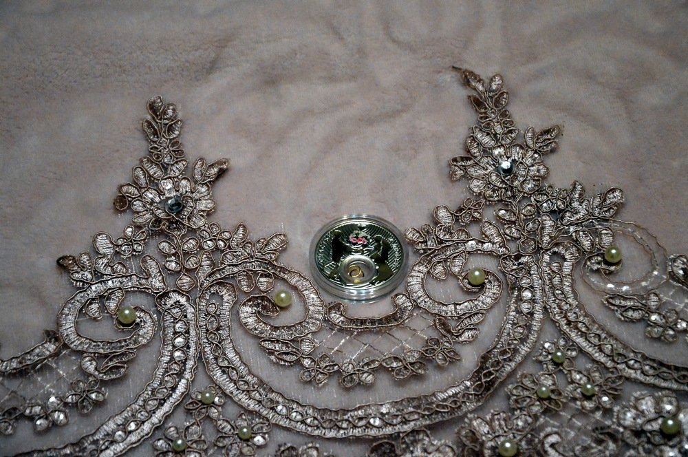 Счастья и любви