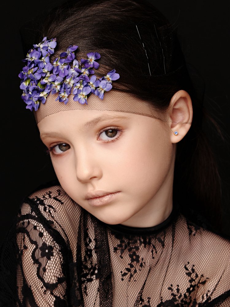 Photograph by Svet Lana