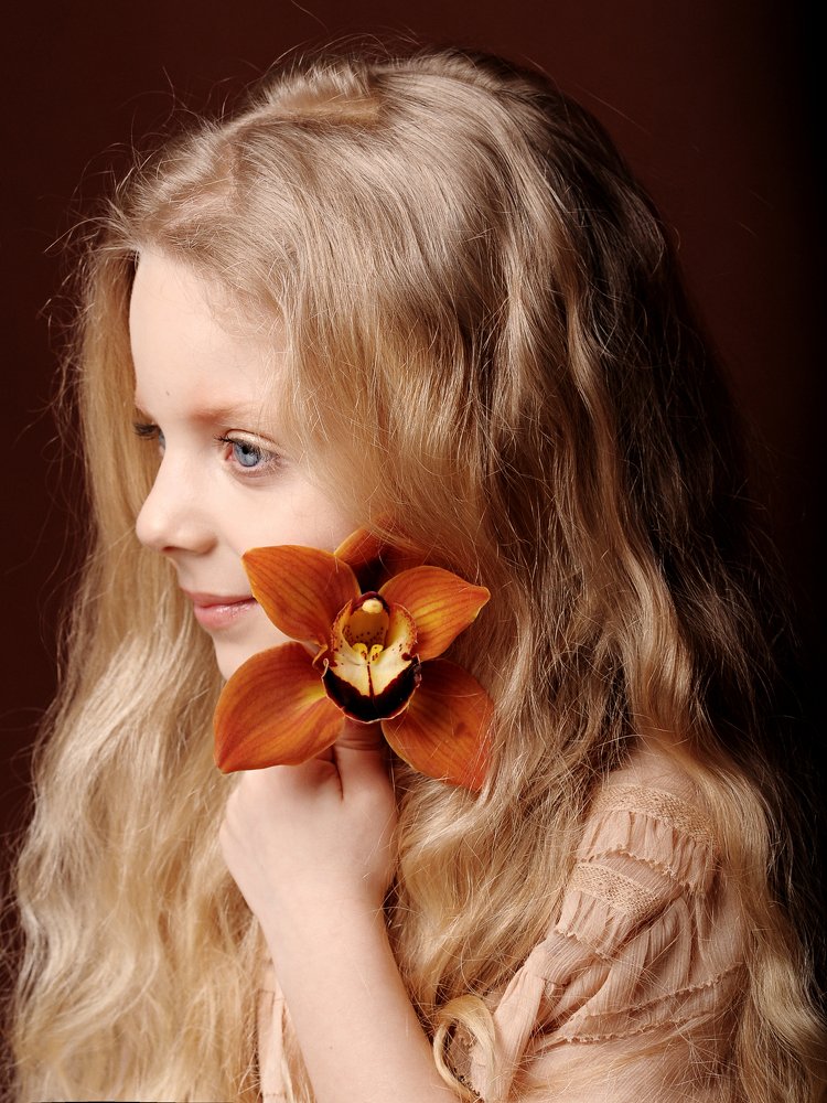 Photograph by Svet Lana