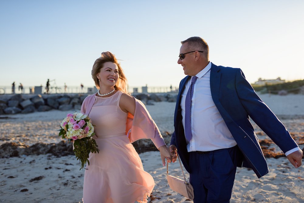 Счастливы вместе