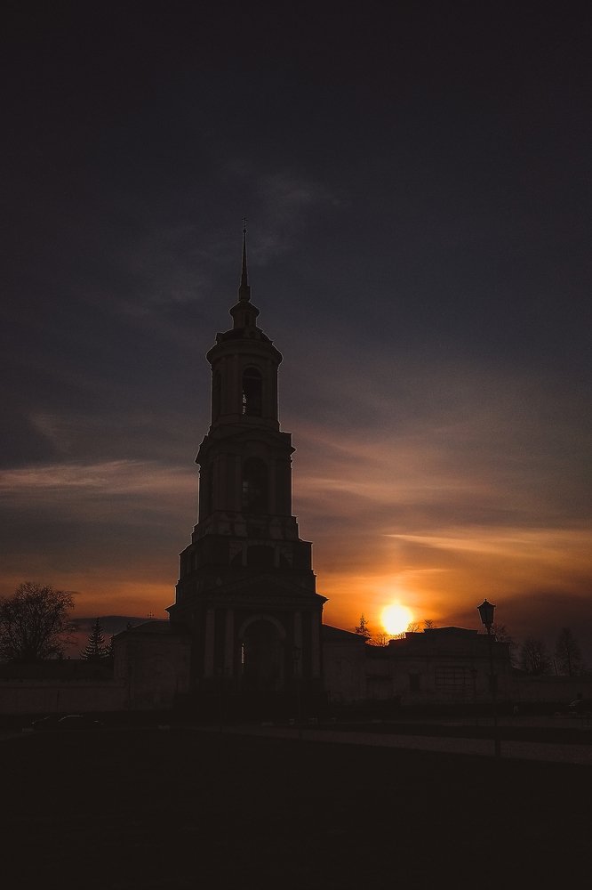 Photograph by Александр Попович