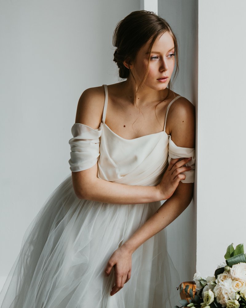 Муки ожидания