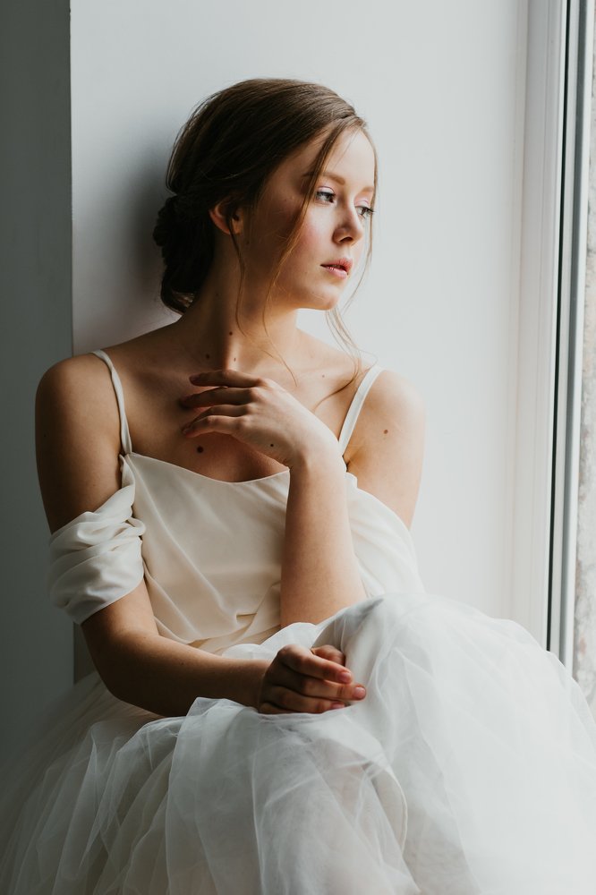 Наилучший исход