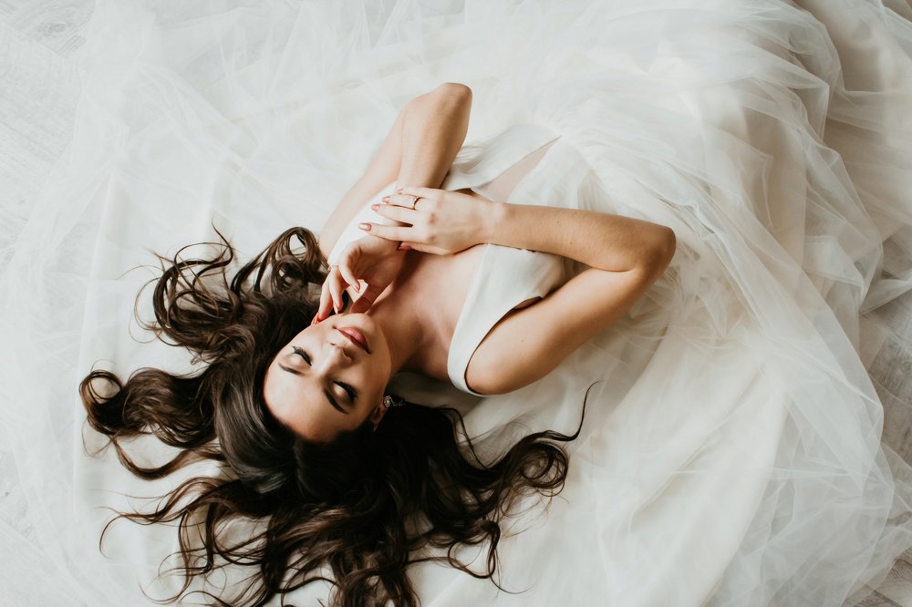 Только начало