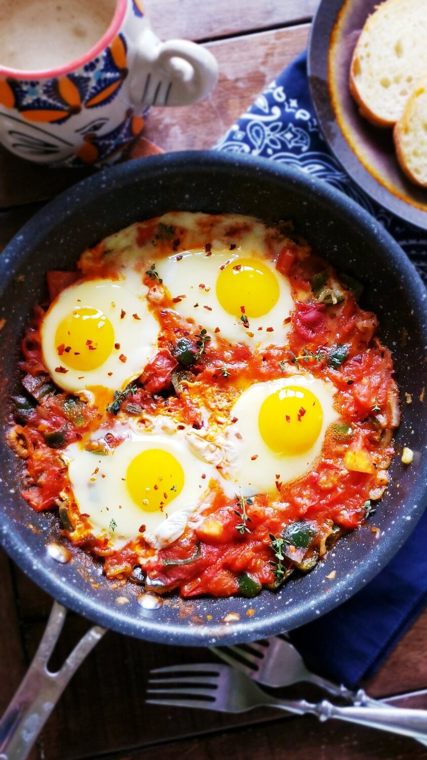 Menemen