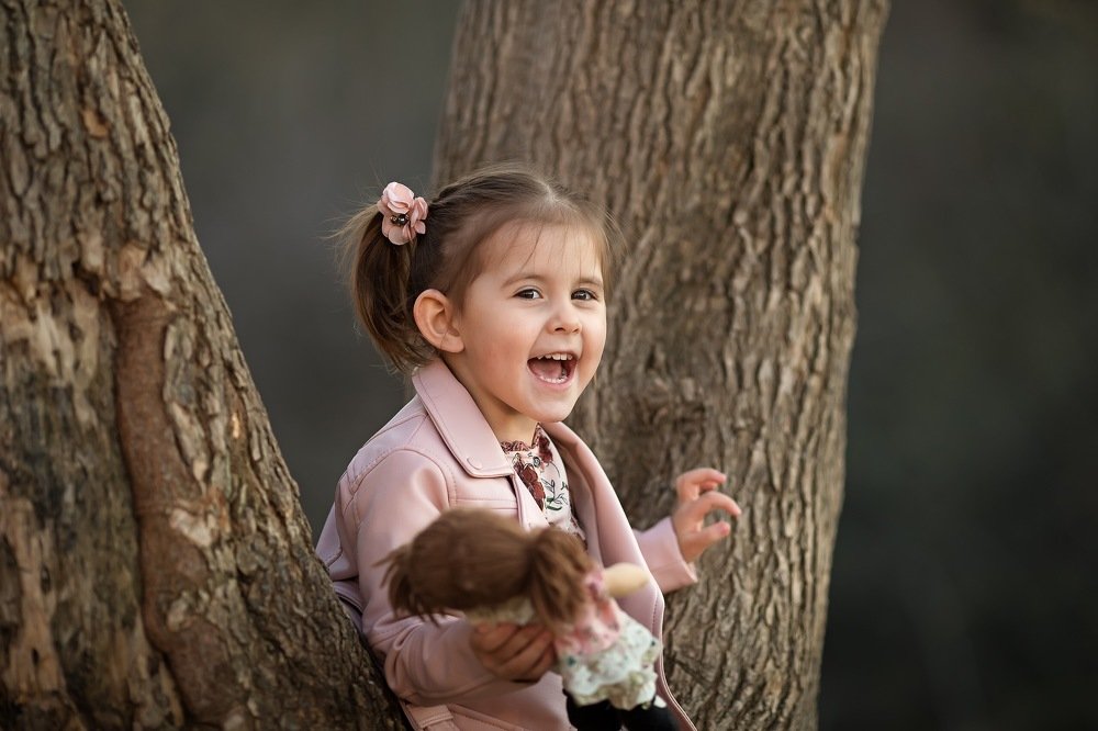 Фотография автора Анна Крутицкая