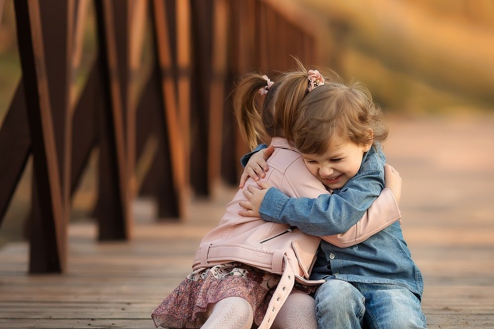 Фотография автора Анна Крутицкая