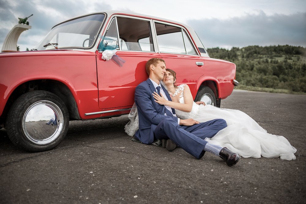 Egor&Sveta_Wedding