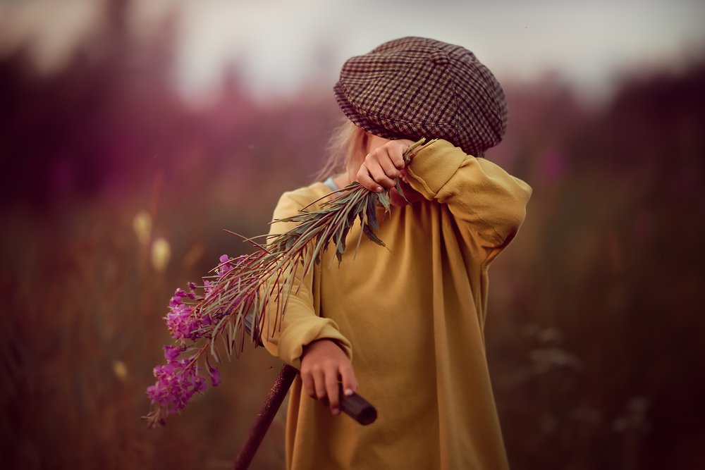 Photograph by Тамара Абрамова