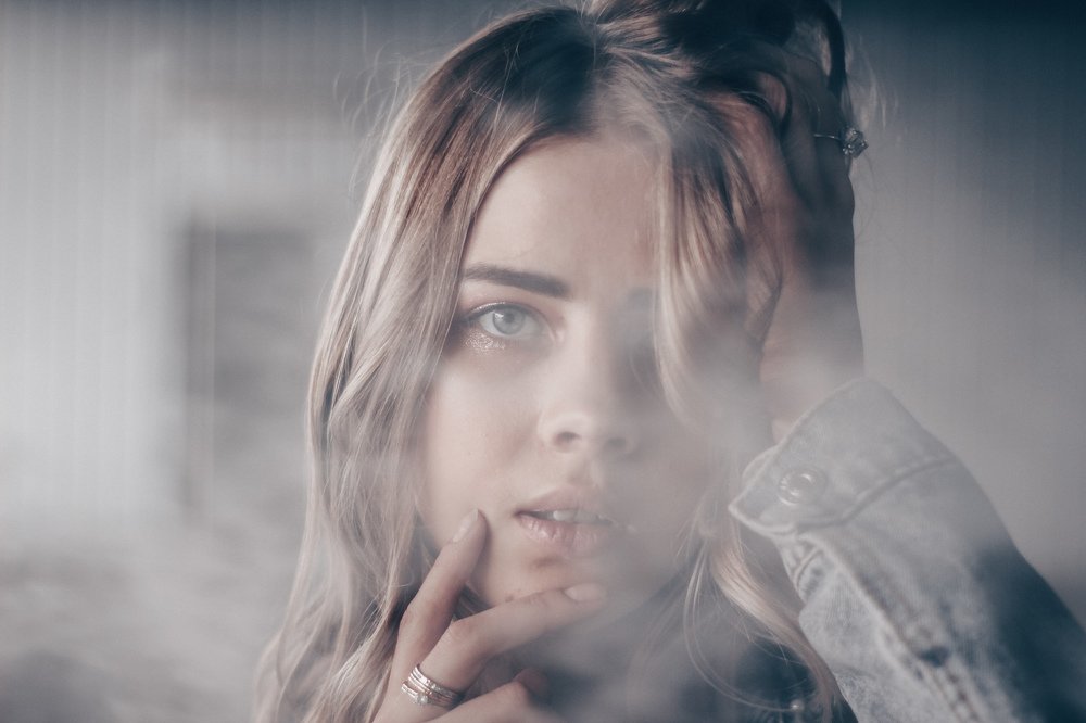 Smoke