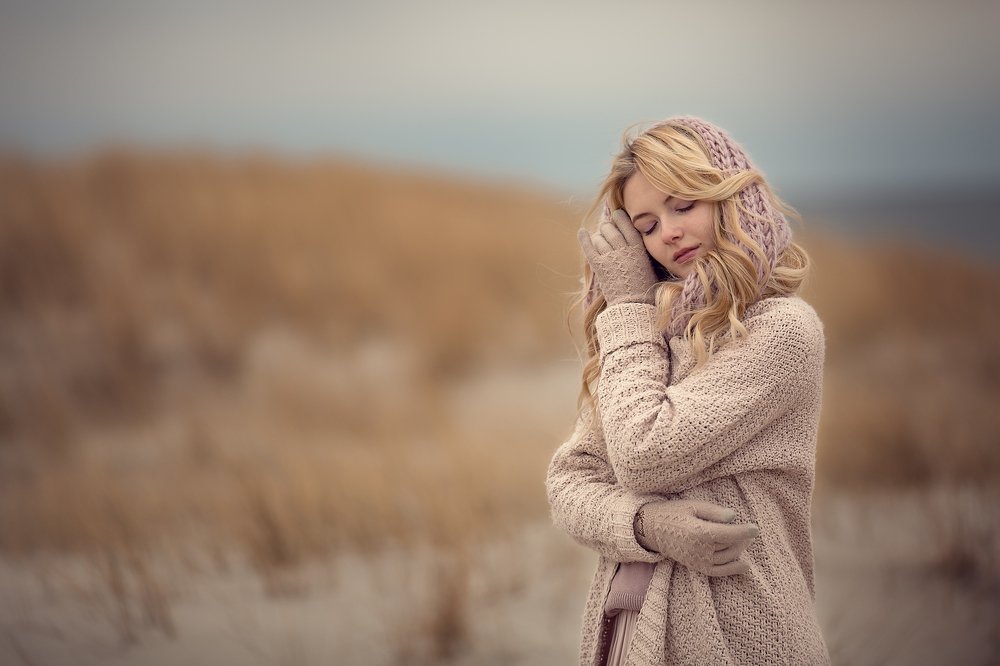 Photograph by Елена Сафронова