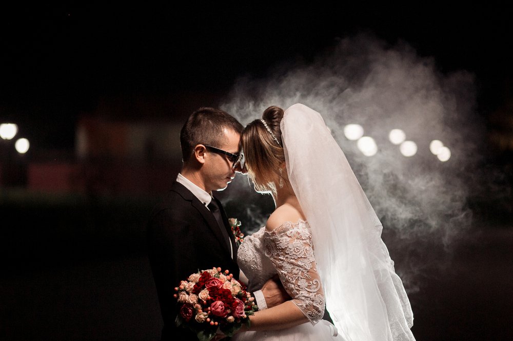 Photograph by Саливончик Александр