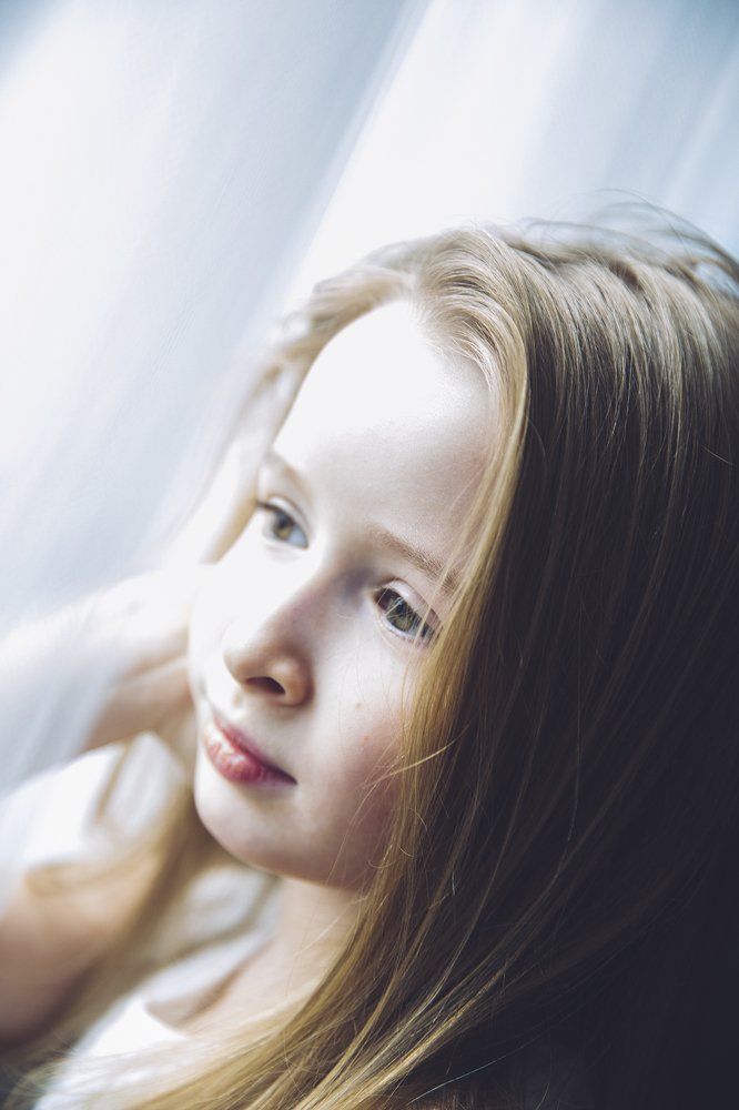 Photograph by Анна Волкова