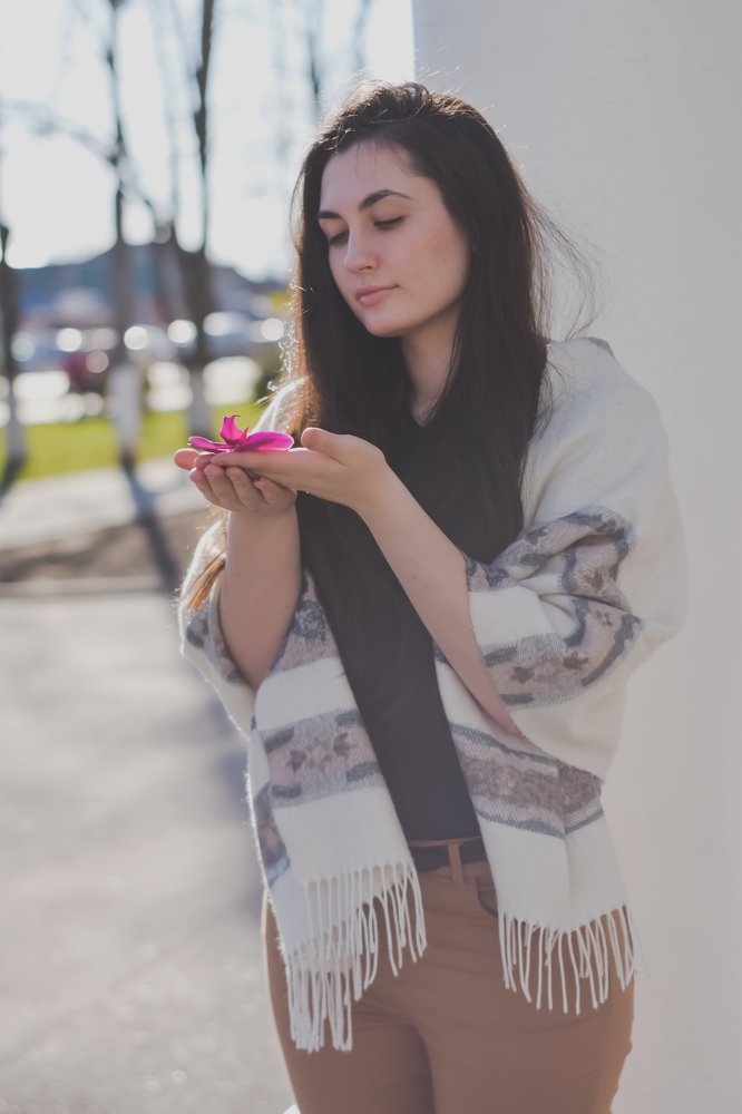 Photograph by Лариса Королева