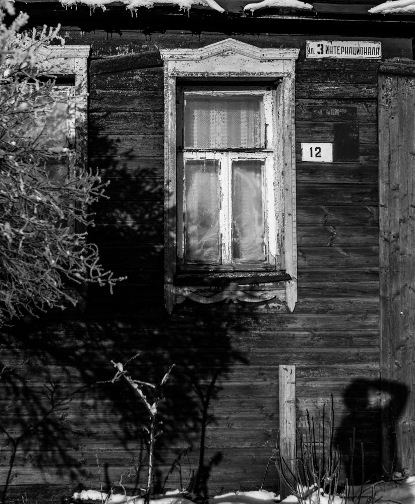 В нужное время в нужном месте