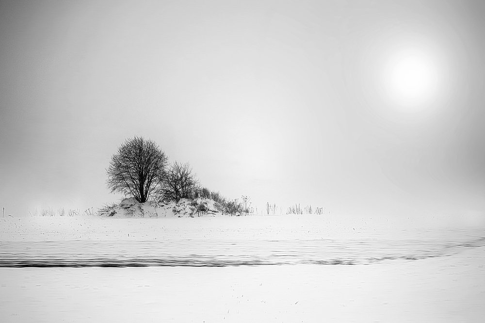 Короткий день