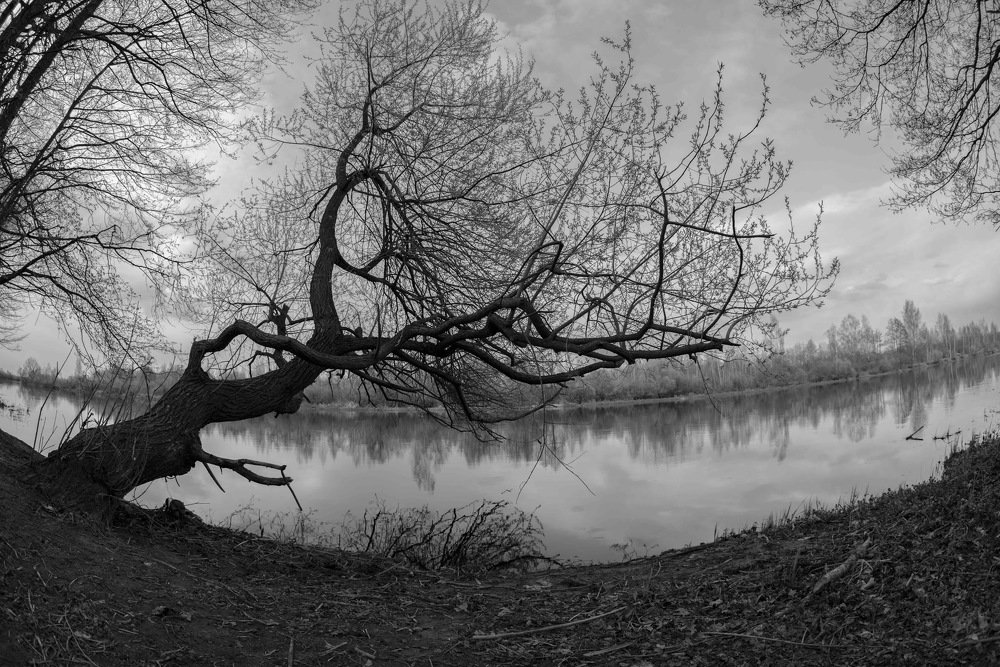 River