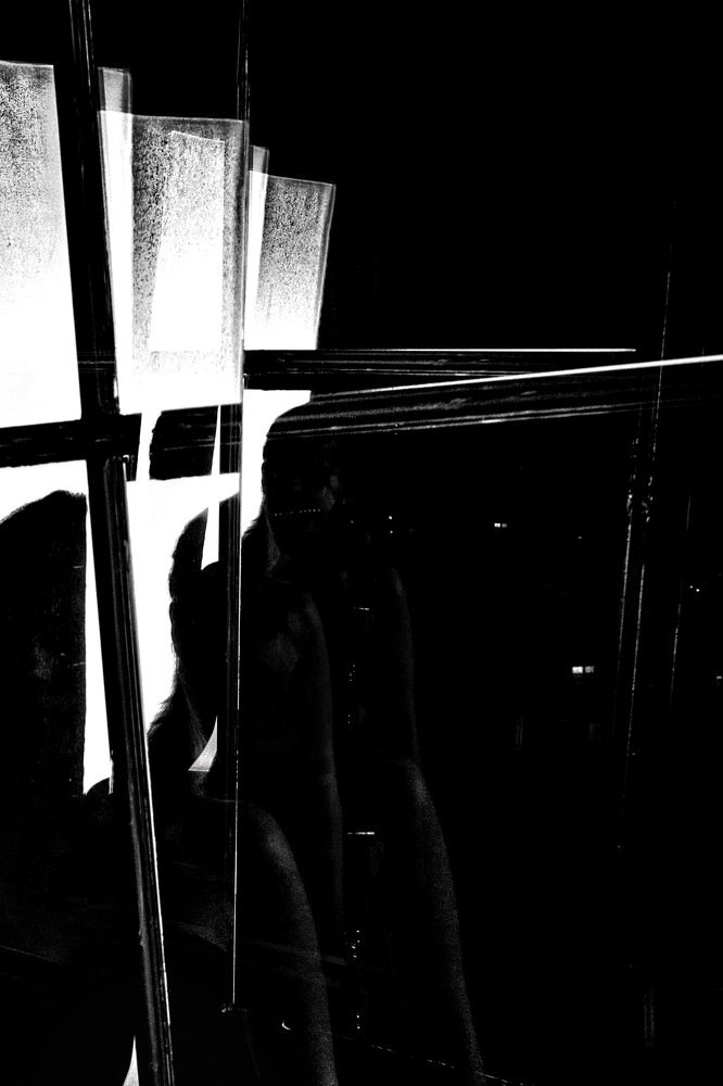 Photograph by Рамиль Газизов