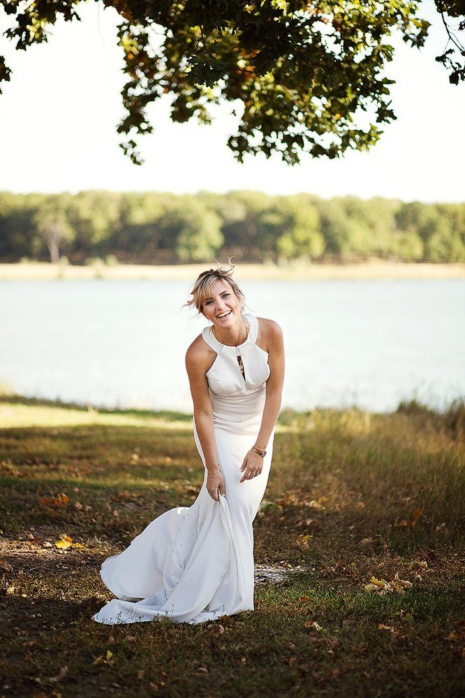 Photograph by Катерина Киселева