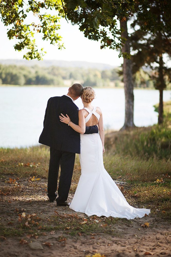 Photograph by Катерина Киселева