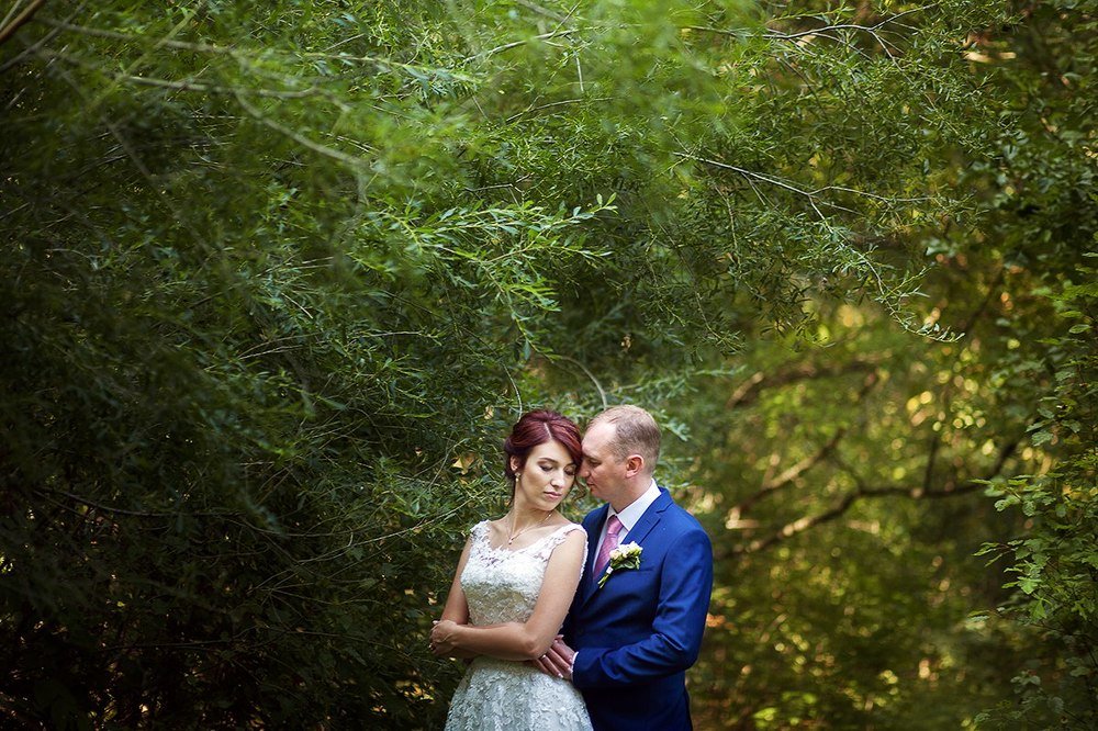 Photograph by Катерина Киселева