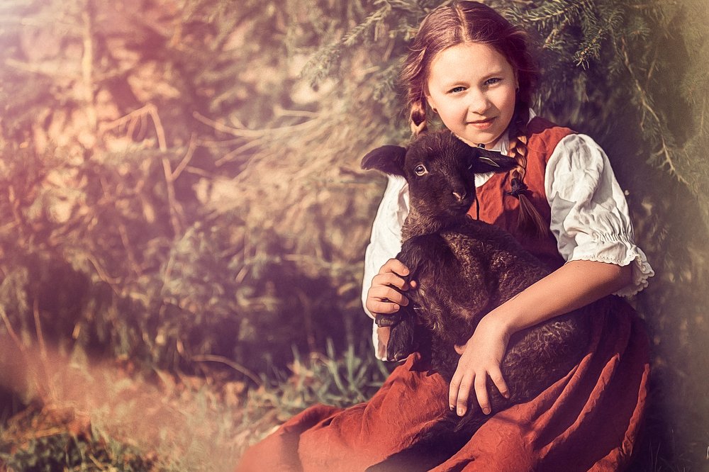 Photograph by  Viktorija