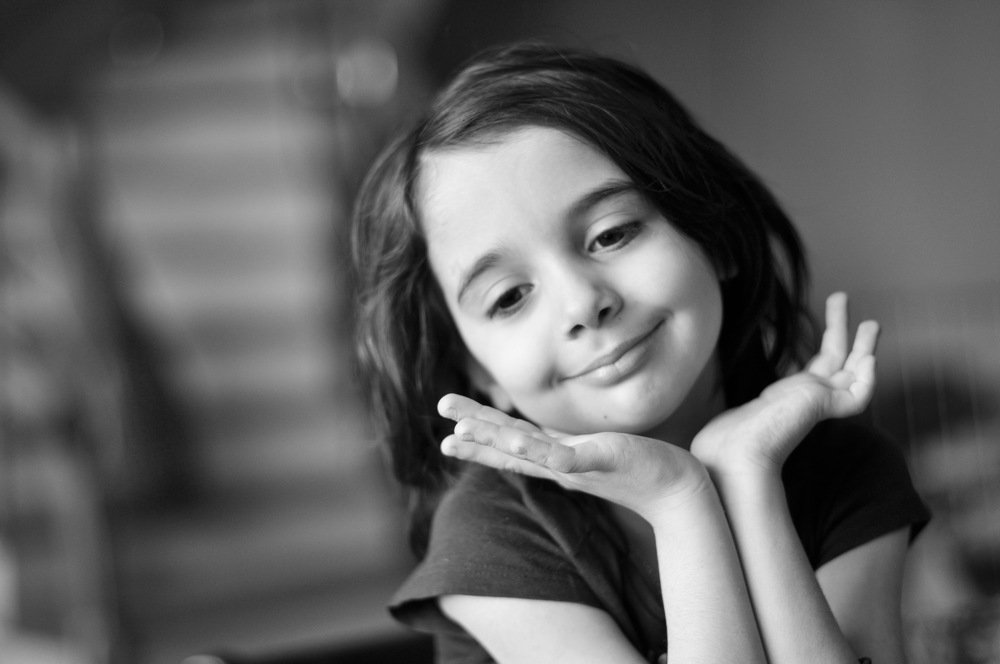 Photograph by Армен Арутюнов