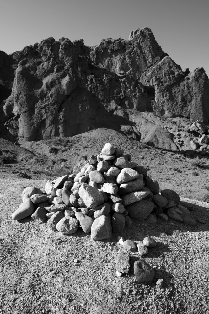 Без названия