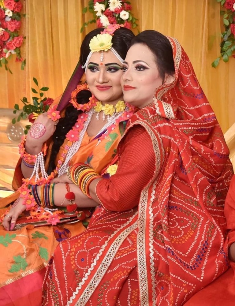 Photograph by Rizwan