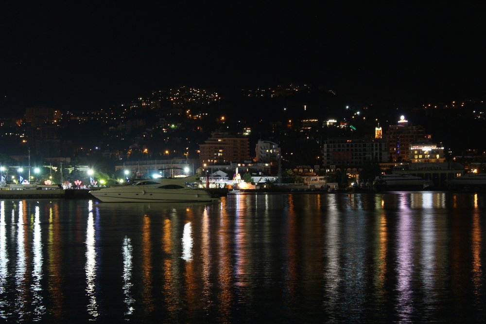 Photograph by Кирилл Блок