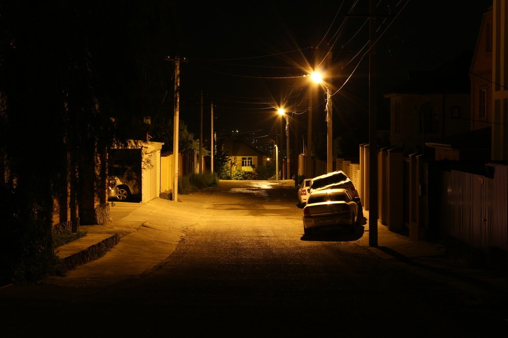 Photograph by Кирилл Блок