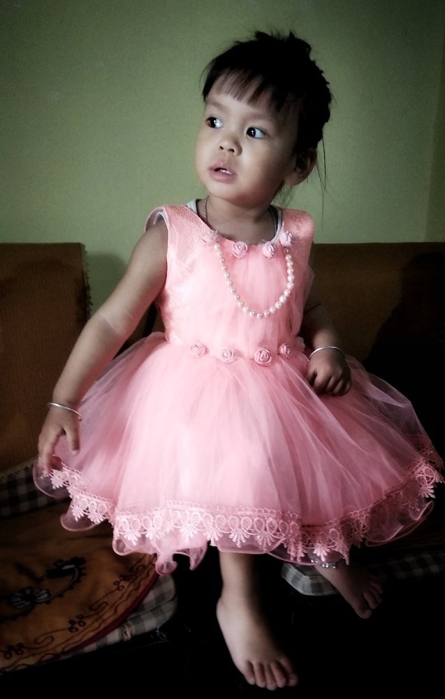 Photograph by Monuj Kr Dutta