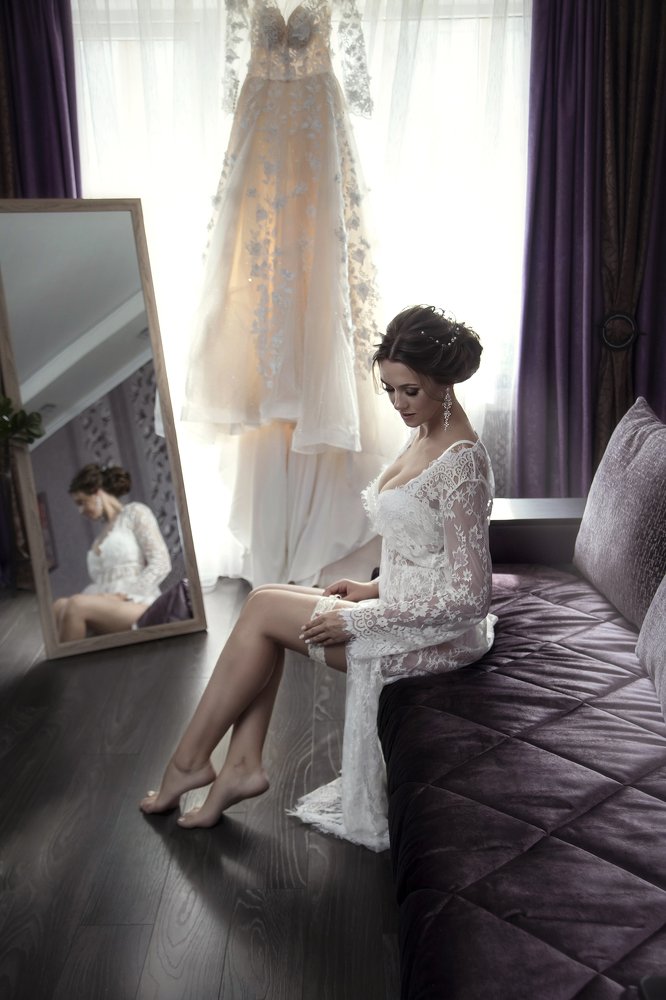 Фотография автора Ольга Сорокина