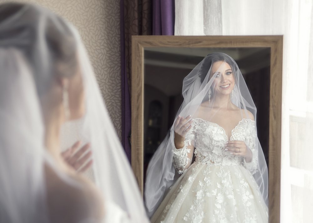 Фотография автора Ольга Сорокина